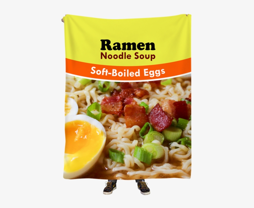 Dress Up Ramen, transparent png download