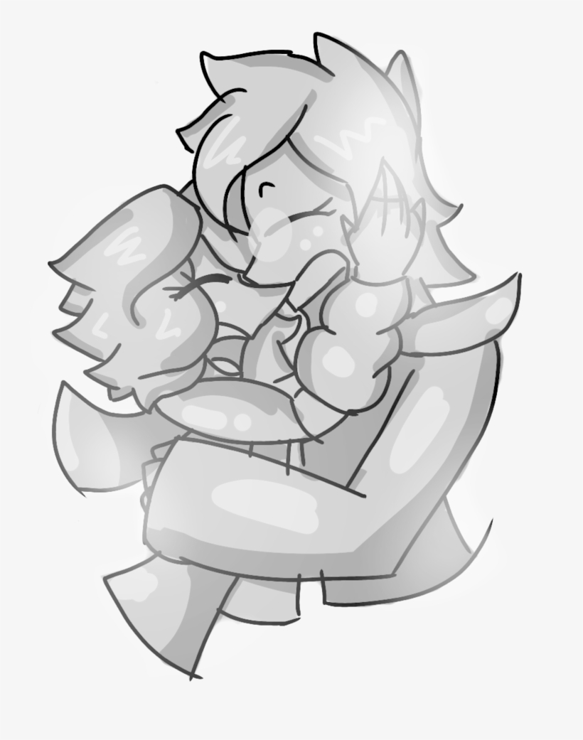 Butterscotch By Ramen - Ramen, transparent png download