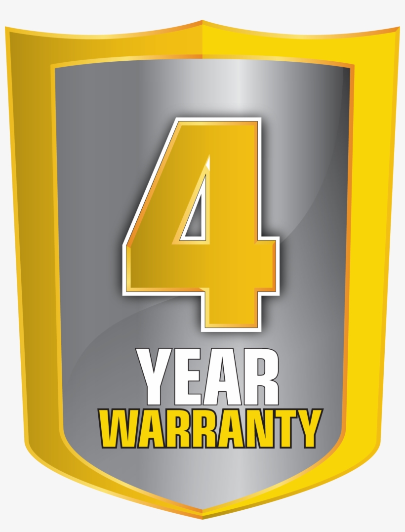 4 Year Png, transparent png download