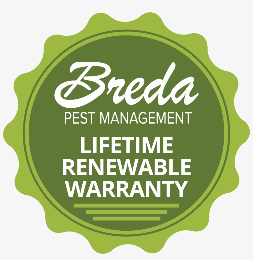 Wildlife Exclusion Warranty - Recycling, transparent png download