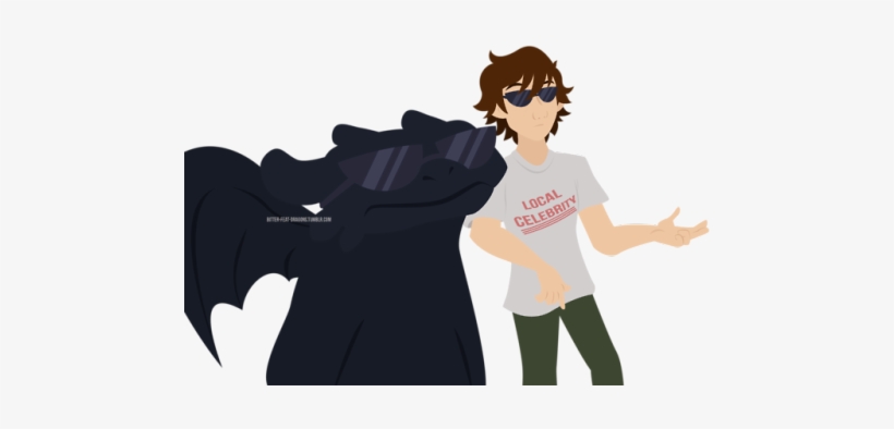 @ashleybenlove @whosthatgal I Can't Even Think Of A - Cartoon, transparent png download