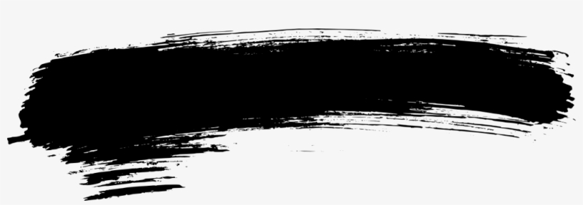 Png File Size - Photography, transparent png download