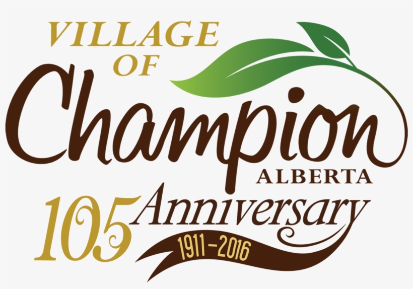 Village Of Champion, transparent png download
