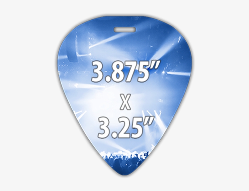 Guitar, transparent png download