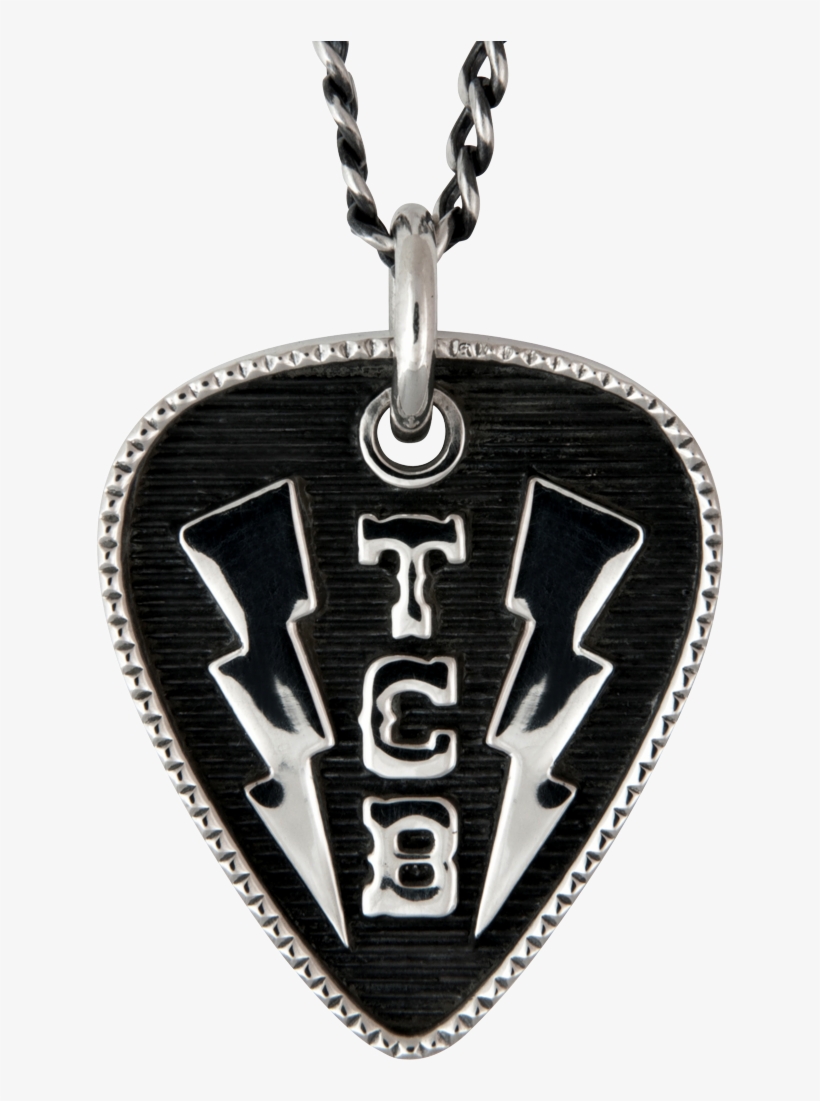 Pendant, transparent png download