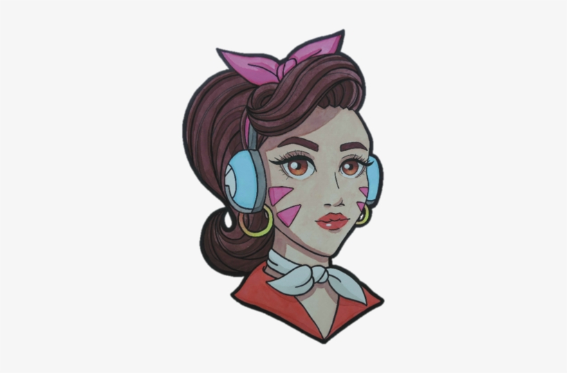 Contest Powered By Votigo - Illustration, transparent png download