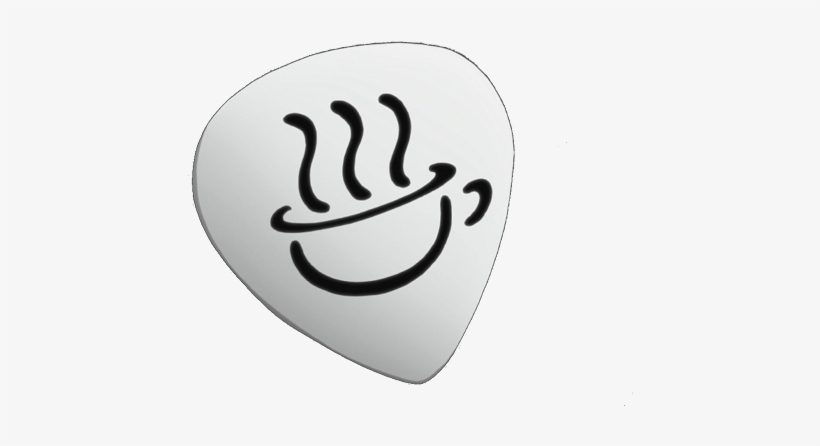 Personal Deathmanstratos Htt Logo - K On Logo, transparent png download