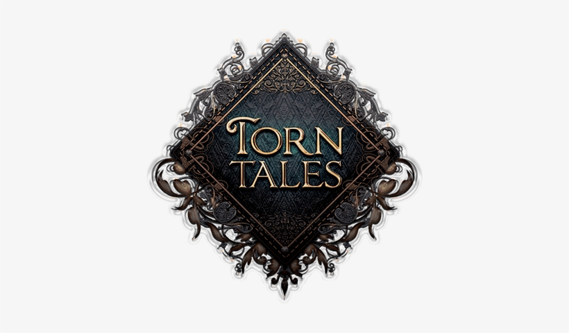 Torn Tales - Always Be My Friend You, transparent png download
