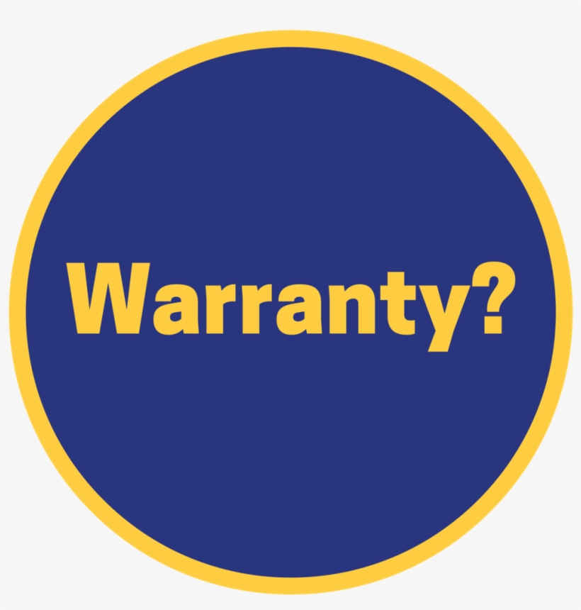 4 - Ford, transparent png download