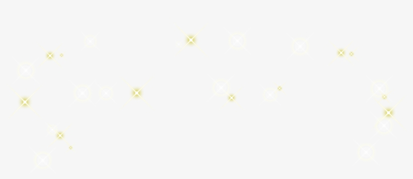 Png Royalty Free Lucido L Known As Liquid Argan Oil - Wrapping Paper, transparent png download