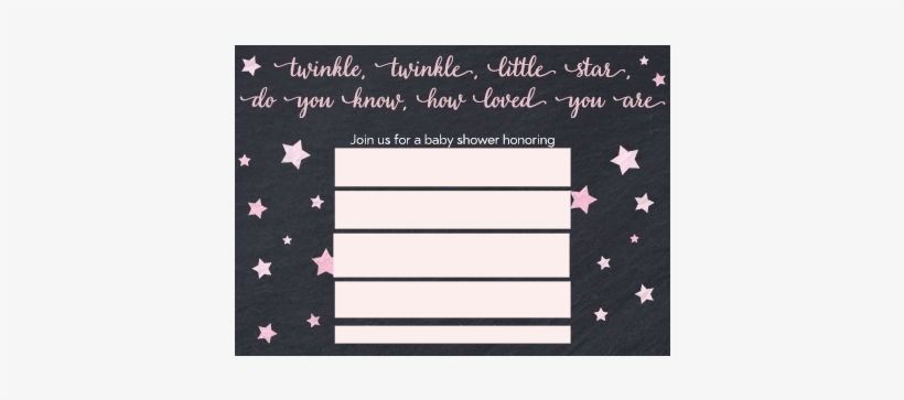 Error Message - Construction Paper, transparent png download