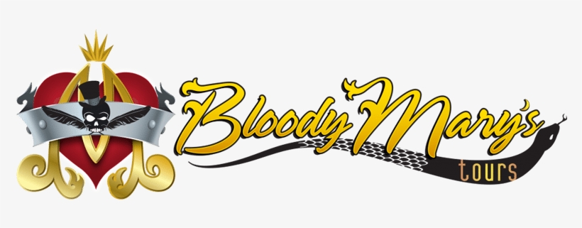 Bloody Mary Bloody Mary - New Orleans, transparent png download