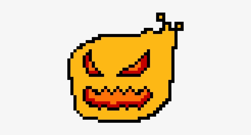 Bola De Fuego - Fuego Pixel Png, transparent png download
