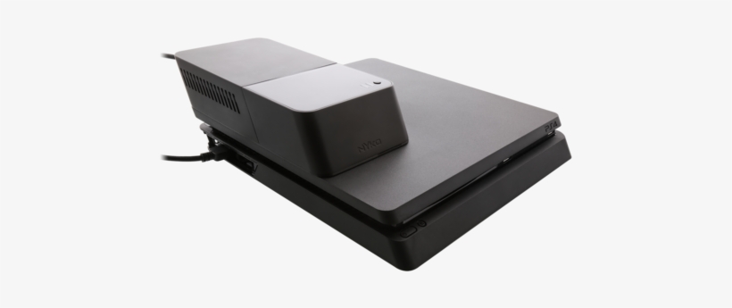 Mustek 2400s, transparent png download