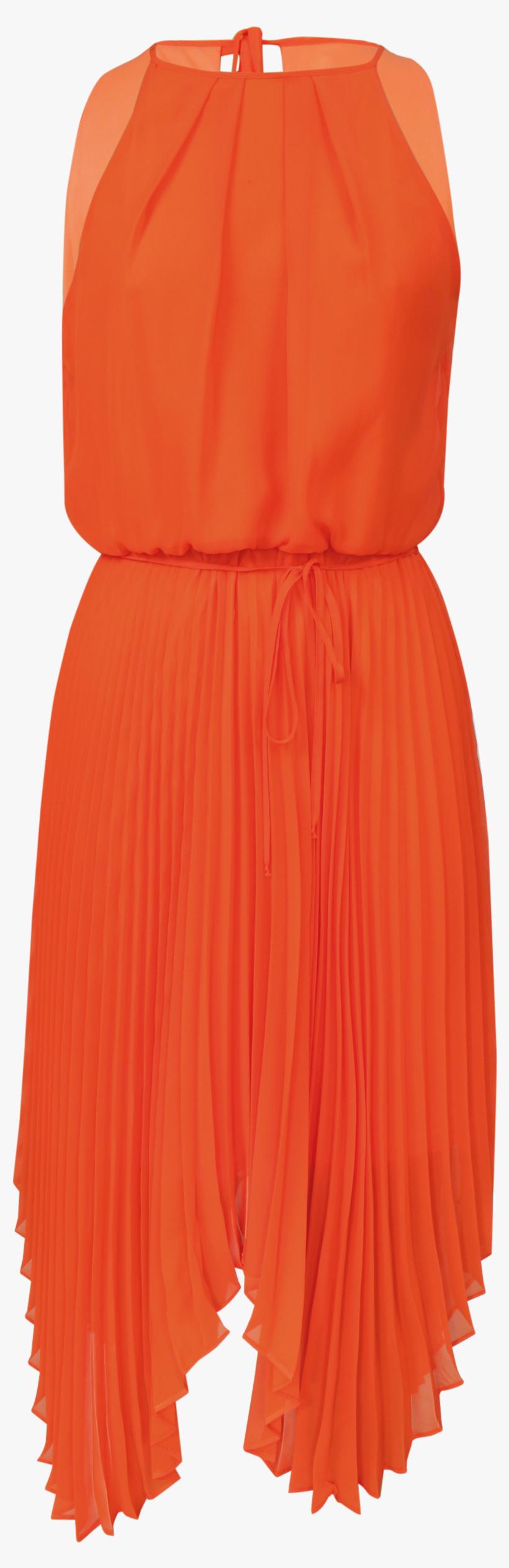 Summer Clothes For Women Png High Quality Image - Day Dress, transparent png download