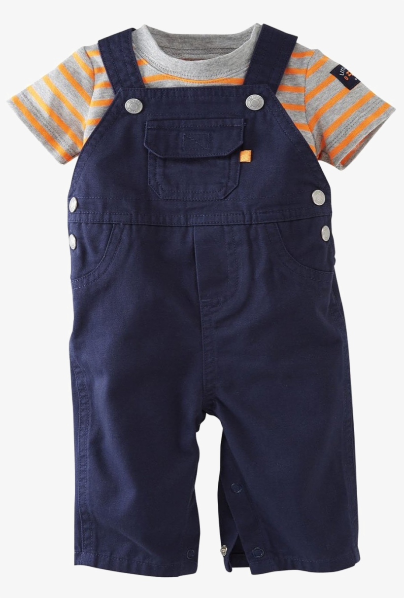 Baby Clothes Png Photo - Baby Clothes Png, transparent png download