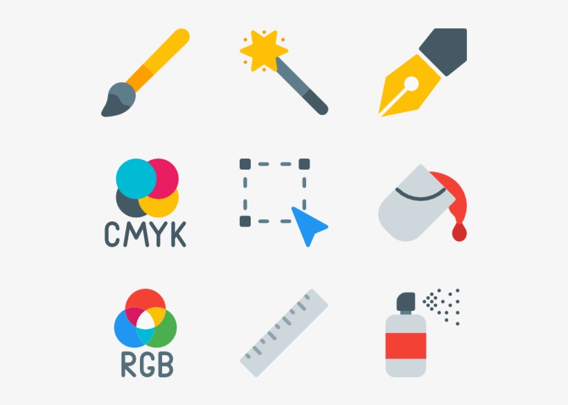 Pixel Art Interface - Icon, transparent png download