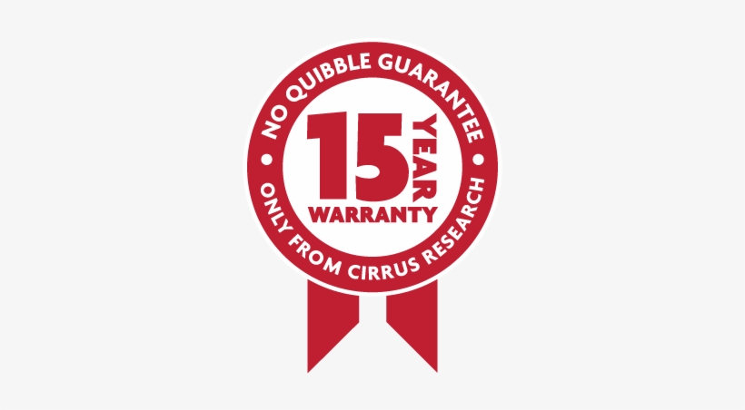 For More Information About This Warranty Please Contact - Circle, transparent png download