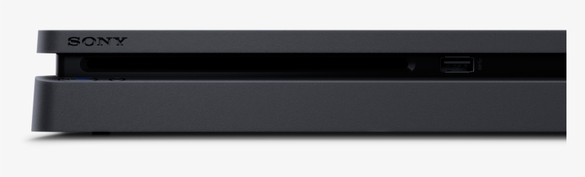 Continue Reading Below - Wood, transparent png download