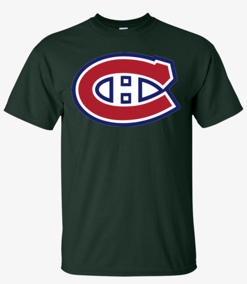 Jurassic Pepe The Frog Reeeeee Parody Kekistan T-shirt - Shirt, transparent png download