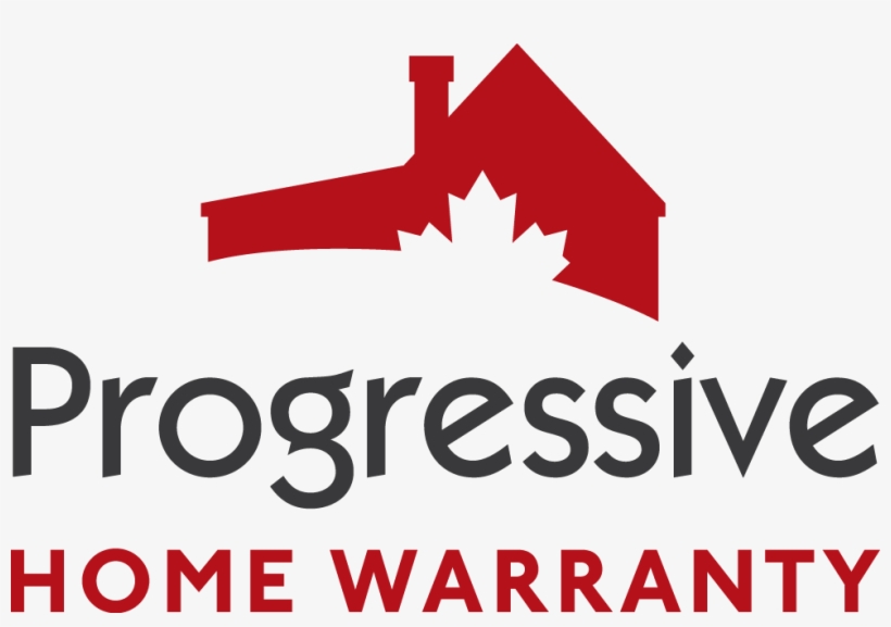 Homepro Warranty Highlights - Progressive Home Warranty Member, transparent png download