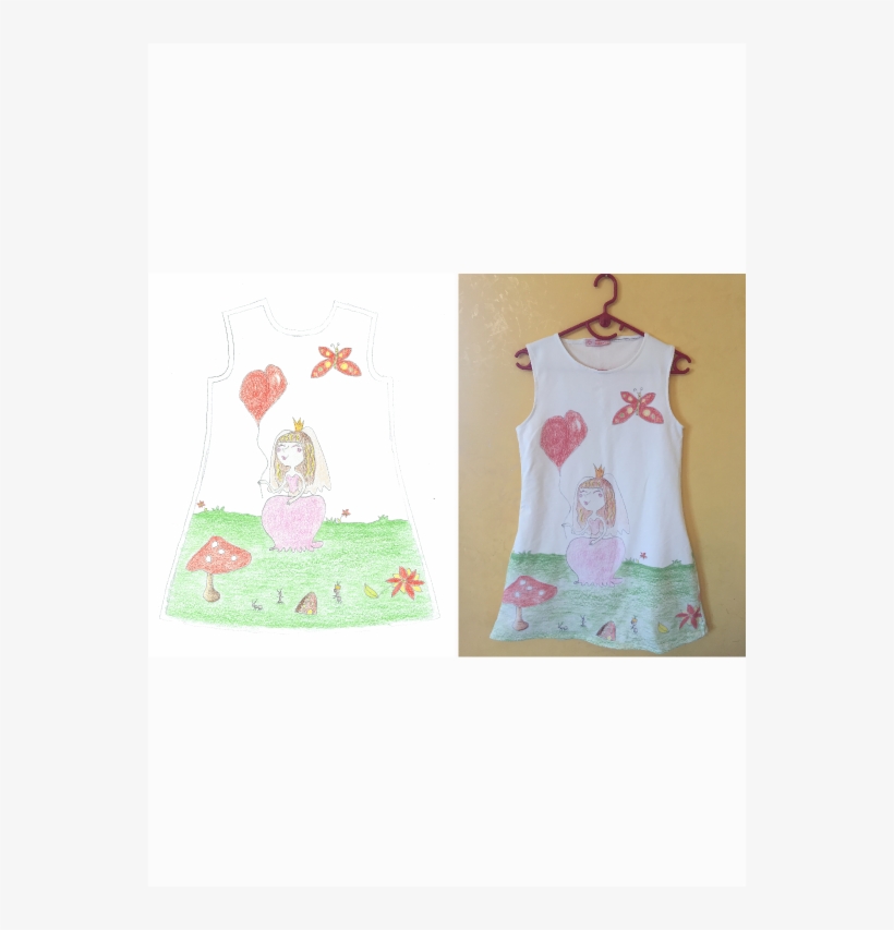 Girls Clothing Online - Fashion, transparent png download