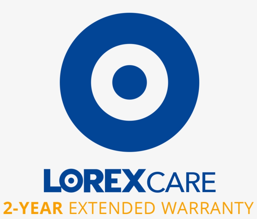 Extended Warranty - 2 Years - Extended Warranty, transparent png download