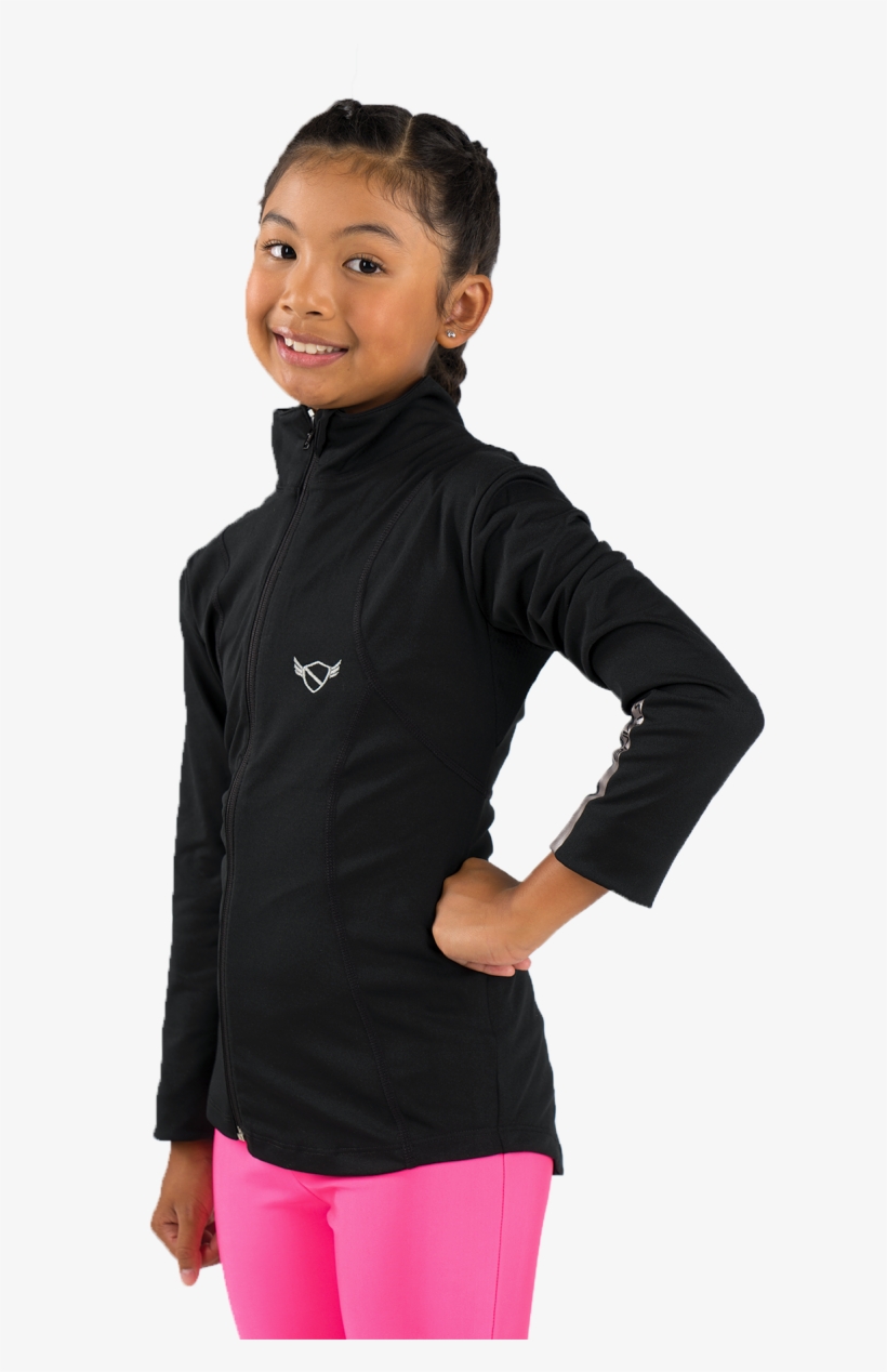 Featured Products - Clothing, transparent png download