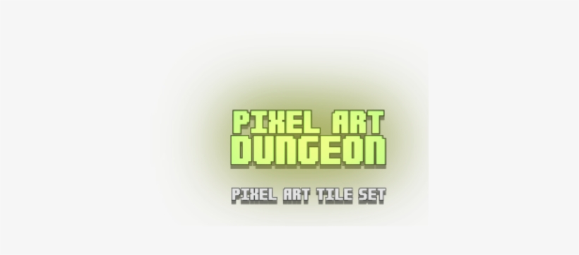 Click Here - Graphics, transparent png download