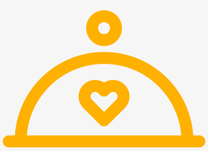 Spring Hill Delivery - Food, transparent png download