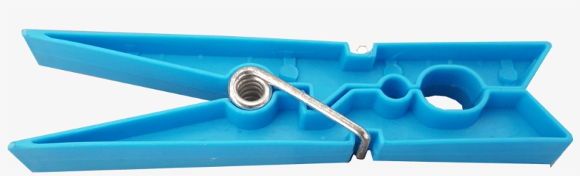 Scissors, transparent png download