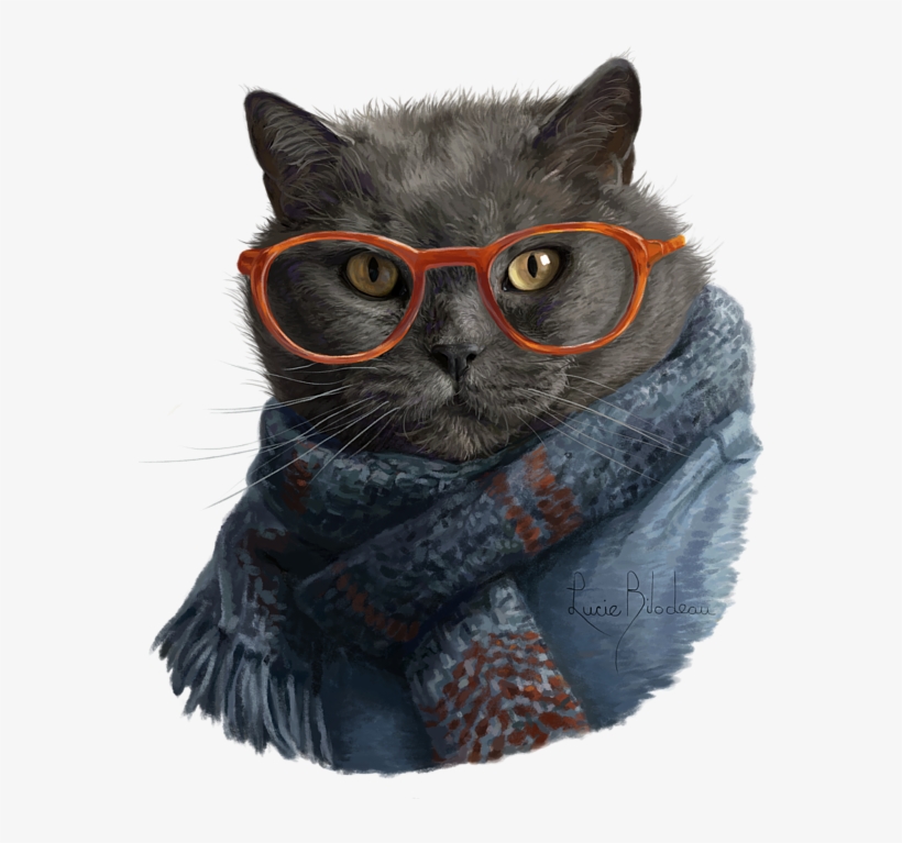 Bleed Area May Not Be Visible - Painting, transparent png download