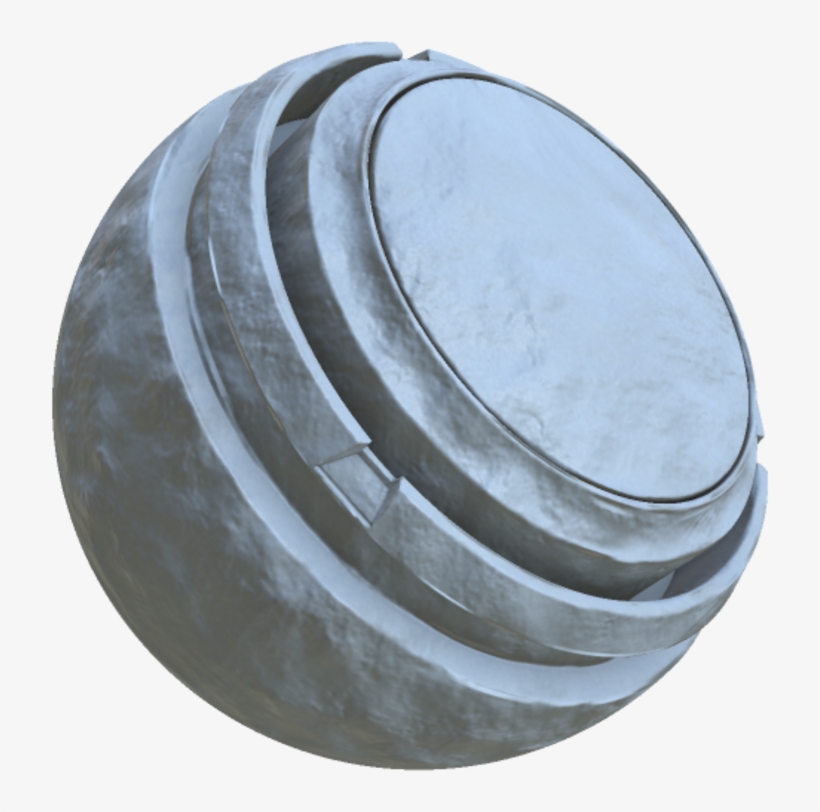 Preview - Circle, transparent png download