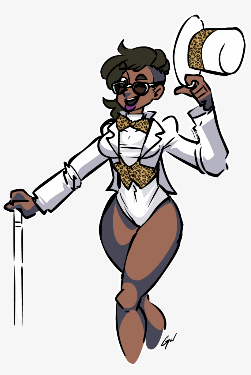 One Cool Cat - Birthday, transparent png download