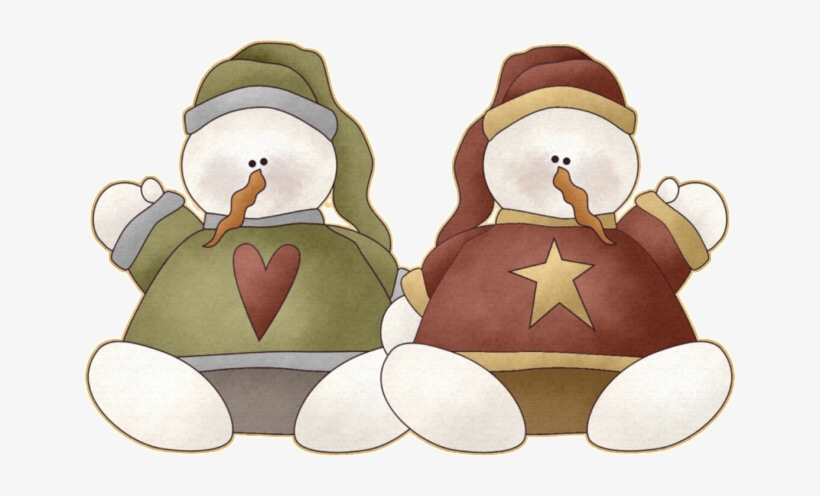 The Love Pentagram Is Transparent And Free From The - Christmas, transparent png download