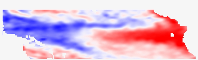 Png Still Image - Painting, transparent png download