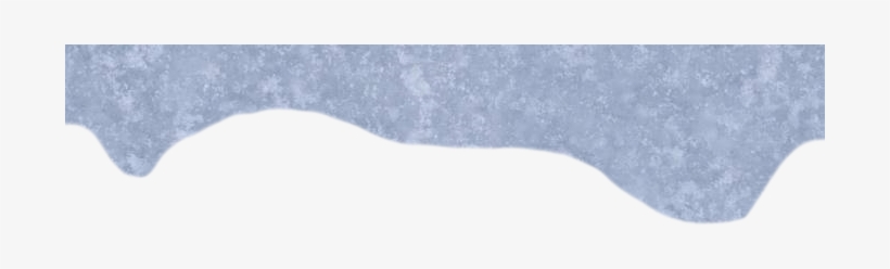 Hd2/2 - Snow, transparent png download