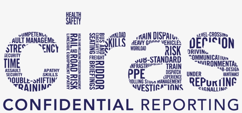 Ciras Logo Without White Background - Ciras Logo, transparent png download