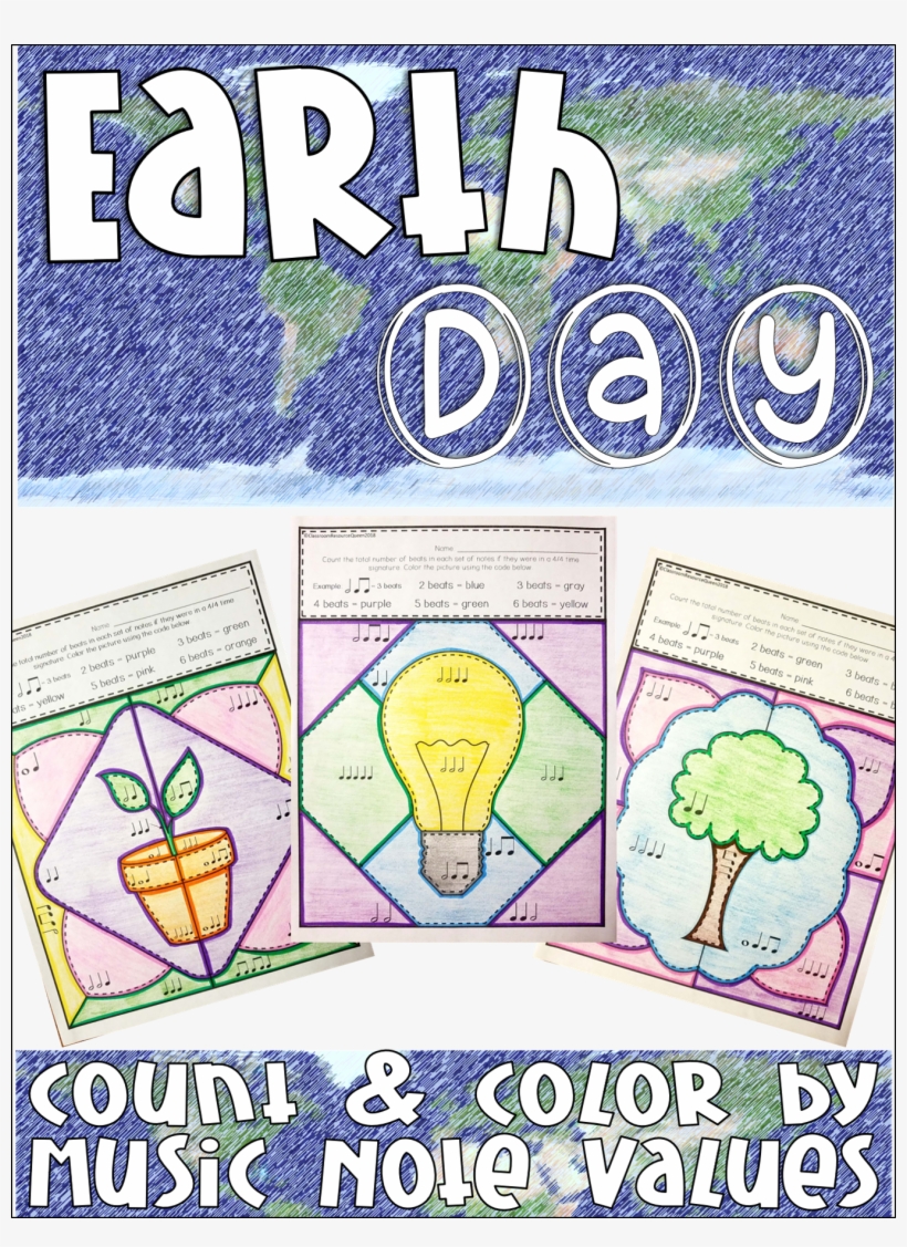 This No Prep Color By Code Activity Is Perfect To Help - Paper, transparent png download