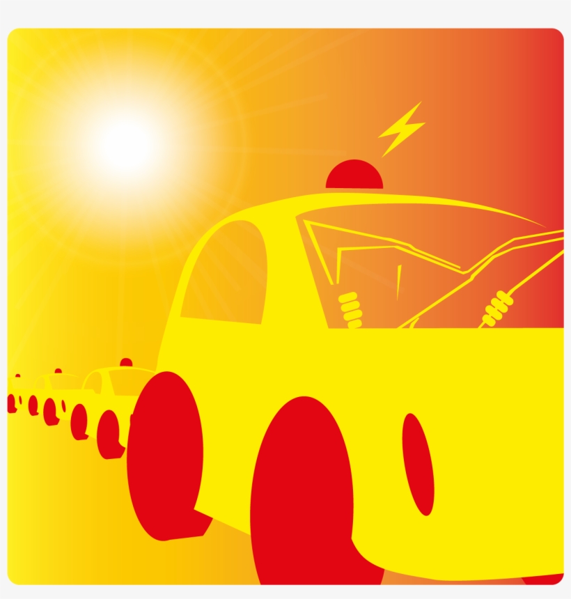 In The United States, Crashes And Collisions Claim - Mini-grids, transparent png download