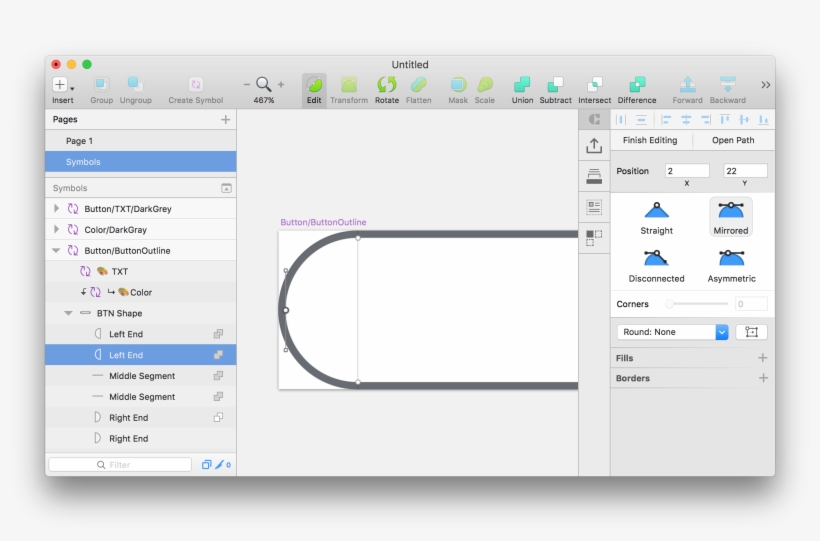My Notes Are In Here Somewhere, But I Can't Get To - Macintosh Hd, transparent png download