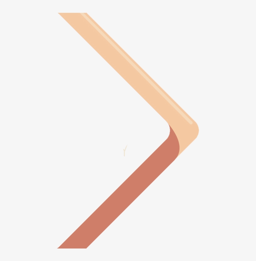 Vector Png Image - Portable Network Graphics, transparent png download