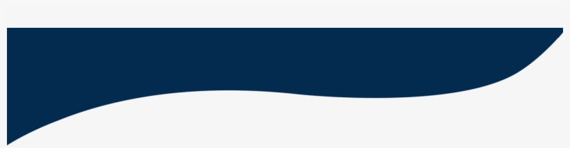 Blue Curve Png - Portable Network Graphics, transparent png download