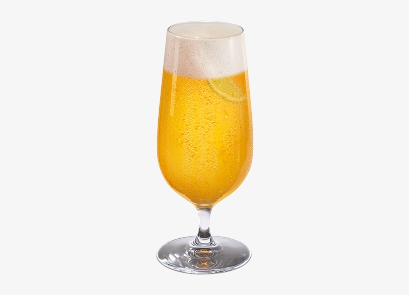 0064 Cerveza-mexican Png - Beer, transparent png download