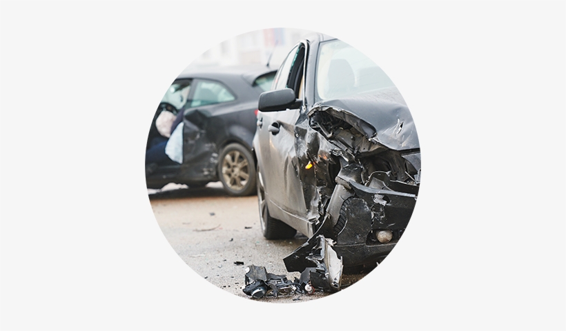 Best Car Crash Lawyers In San Tan Valley Arizona - Accident, transparent png download