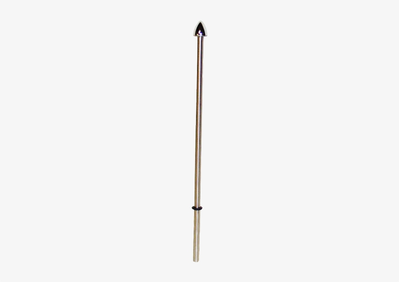 Download Flag Pole Transparent | Transparent PNG Download | SeekPNG