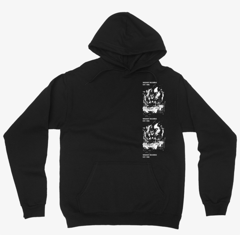 Toopoor Do Not Resurrect, transparent png download