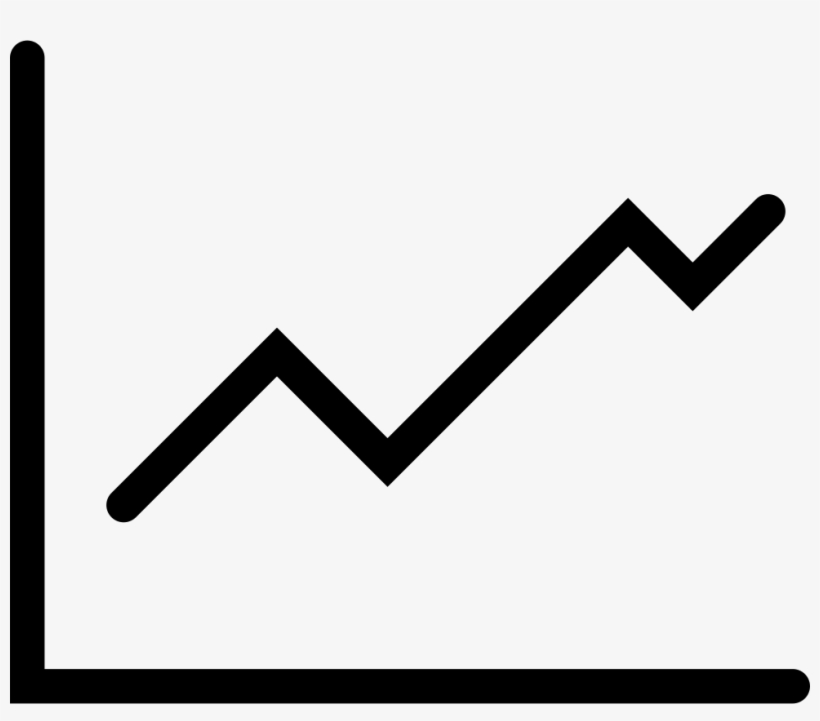 Curve Comments Curve Icon Png Image Transparent Png Free Download On Seekpng