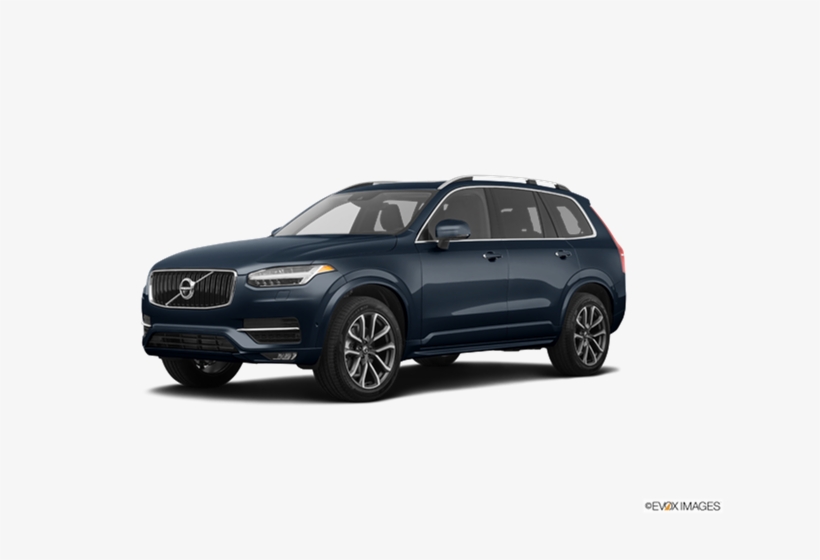 Best Safety Rated Crossovers Of - Dark Blue 2015 Chevy Equinox, transparent png download