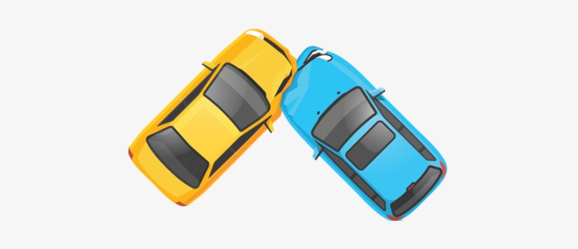 Louisville Collision Center - Traffic Collision, transparent png download